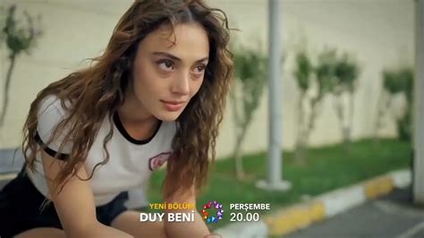 duy beni streaming ita|duy beni sub ita.
